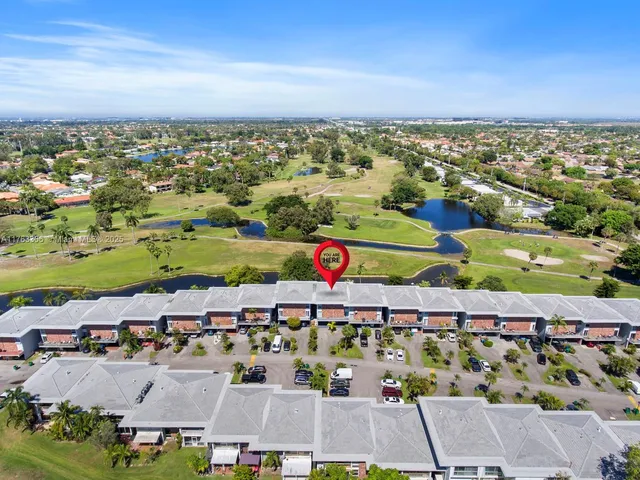 $699,900 | 6795 Brookline Drive, Hialeah, FL 33015