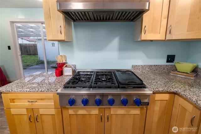 $524,900 | 879 North Fruitdale Road, Sedro-Woolley, WA 98284