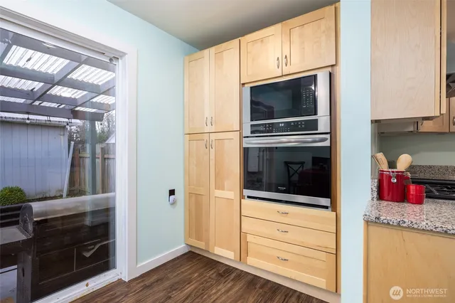 $524,900 | 879 North Fruitdale Road, Sedro-Woolley, WA 98284