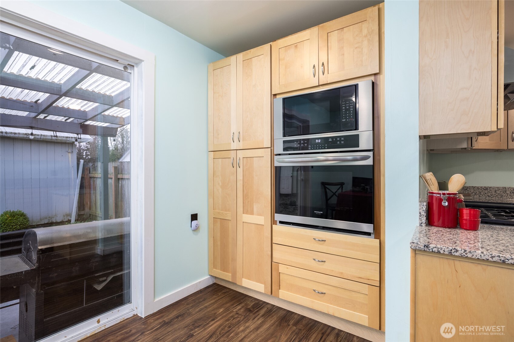 879 North Fruitdale Road Sedro-Woolley, WA 98284 - Photo 15 of 35