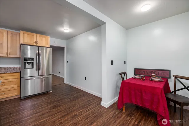 $524,900 | 879 North Fruitdale Road, Sedro-Woolley, WA 98284