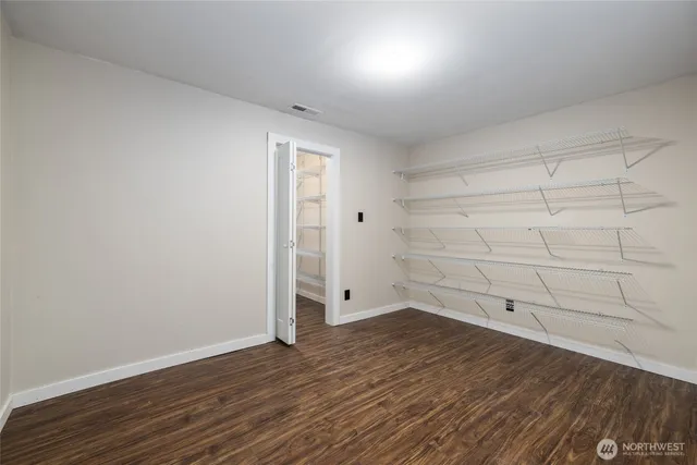 $524,900 | 879 North Fruitdale Road, Sedro-Woolley, WA 98284