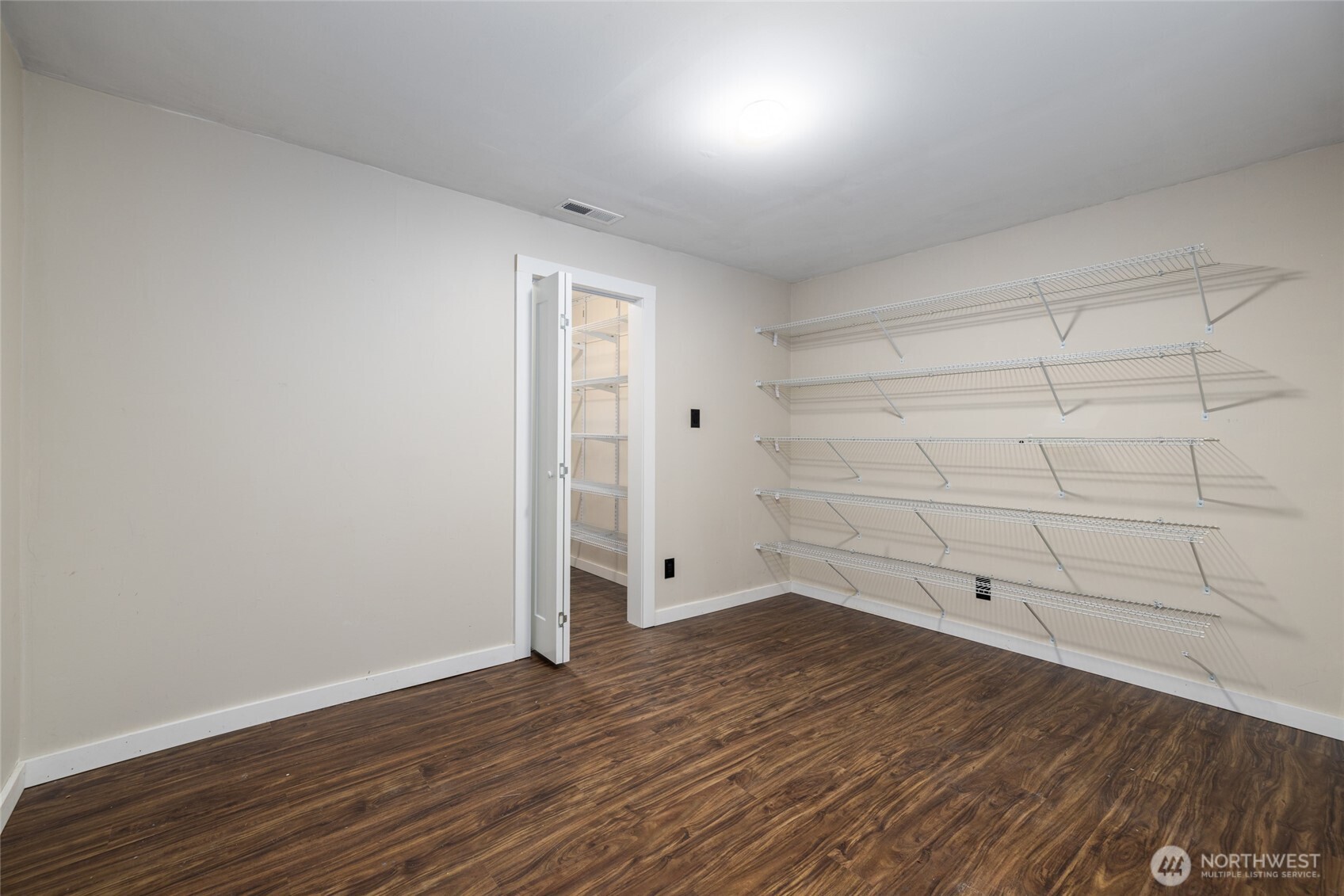 879 North Fruitdale Road Sedro-Woolley, WA 98284 - Photo 20 of 35