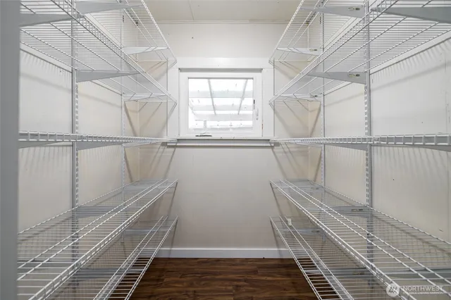 $524,900 | 879 North Fruitdale Road, Sedro-Woolley, WA 98284