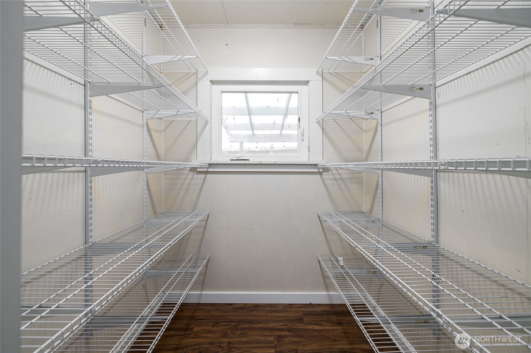 879 North Fruitdale Road Sedro-Woolley, WA 98284 - Photo 21 of 35