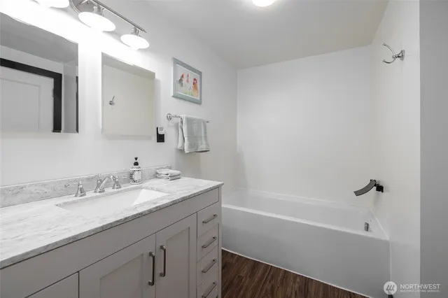 $524,900 | 879 North Fruitdale Road, Sedro-Woolley, WA 98284