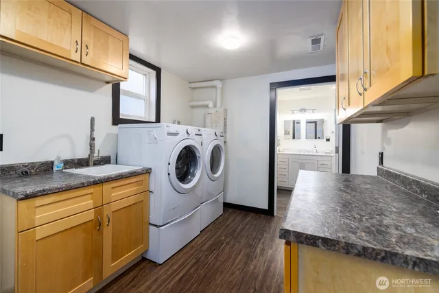 $524,900 | 879 North Fruitdale Road, Sedro-Woolley, WA 98284