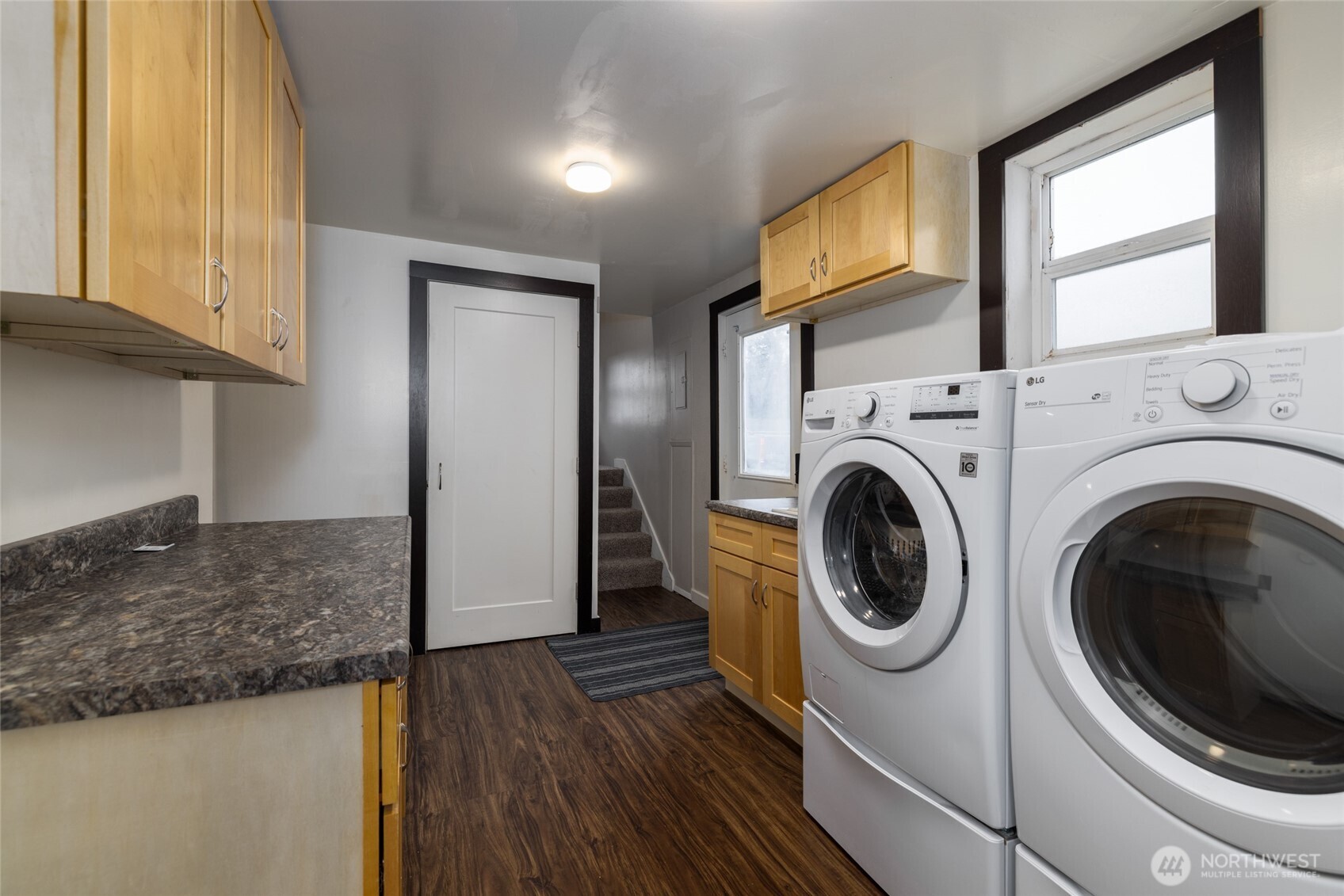 879 North Fruitdale Road Sedro-Woolley, WA 98284 - Photo 25 of 35