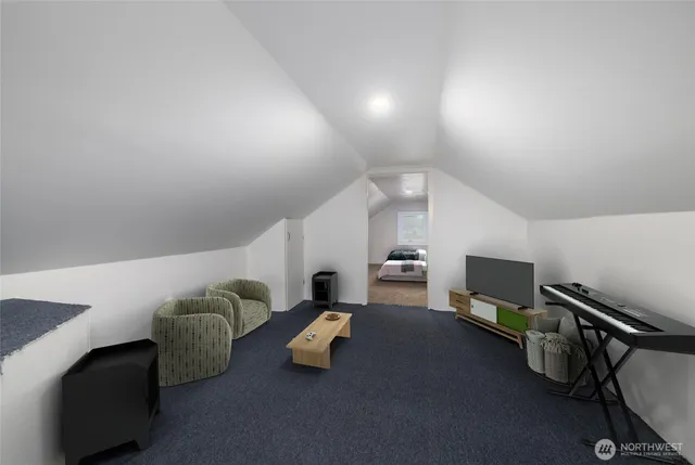 $524,900 | 879 North Fruitdale Road, Sedro-Woolley, WA 98284