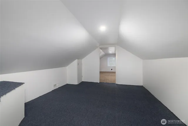 $524,900 | 879 North Fruitdale Road, Sedro-Woolley, WA 98284