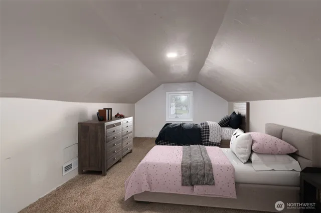 $524,900 | 879 North Fruitdale Road, Sedro-Woolley, WA 98284