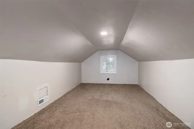 $524,900 | 879 North Fruitdale Road, Sedro-Woolley, WA 98284