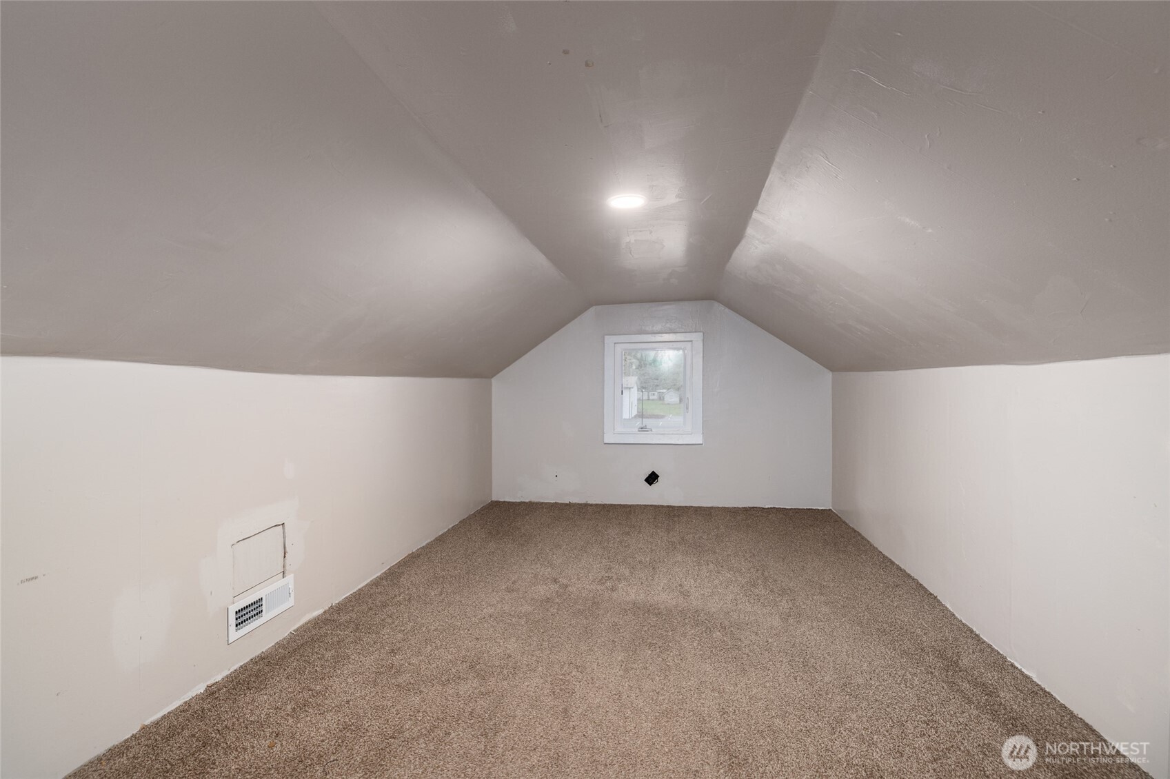 879 North Fruitdale Road Sedro-Woolley, WA 98284 - Photo 29 of 35