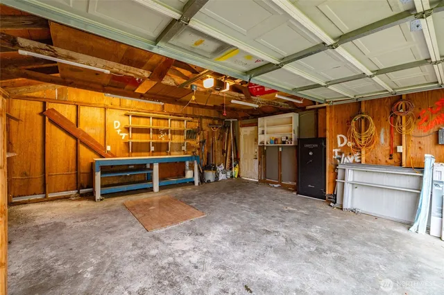 $524,900 | 879 North Fruitdale Road, Sedro-Woolley, WA 98284