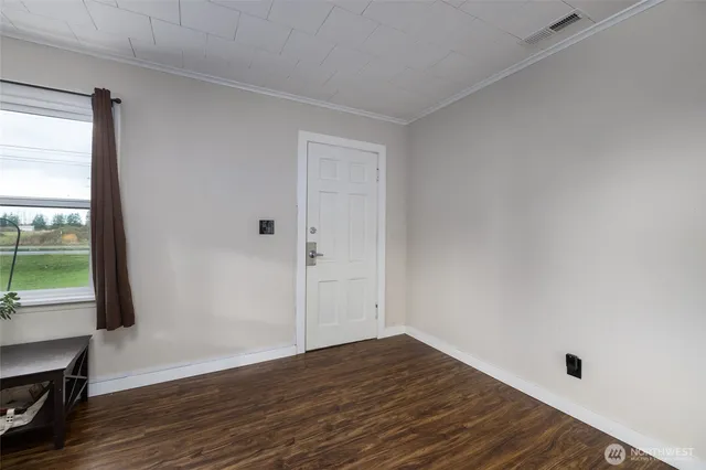 $524,900 | 879 North Fruitdale Road, Sedro-Woolley, WA 98284