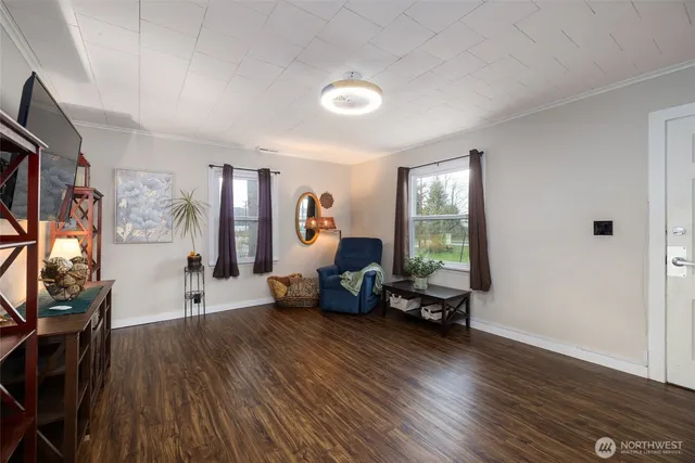 $524,900 | 879 North Fruitdale Road, Sedro-Woolley, WA 98284