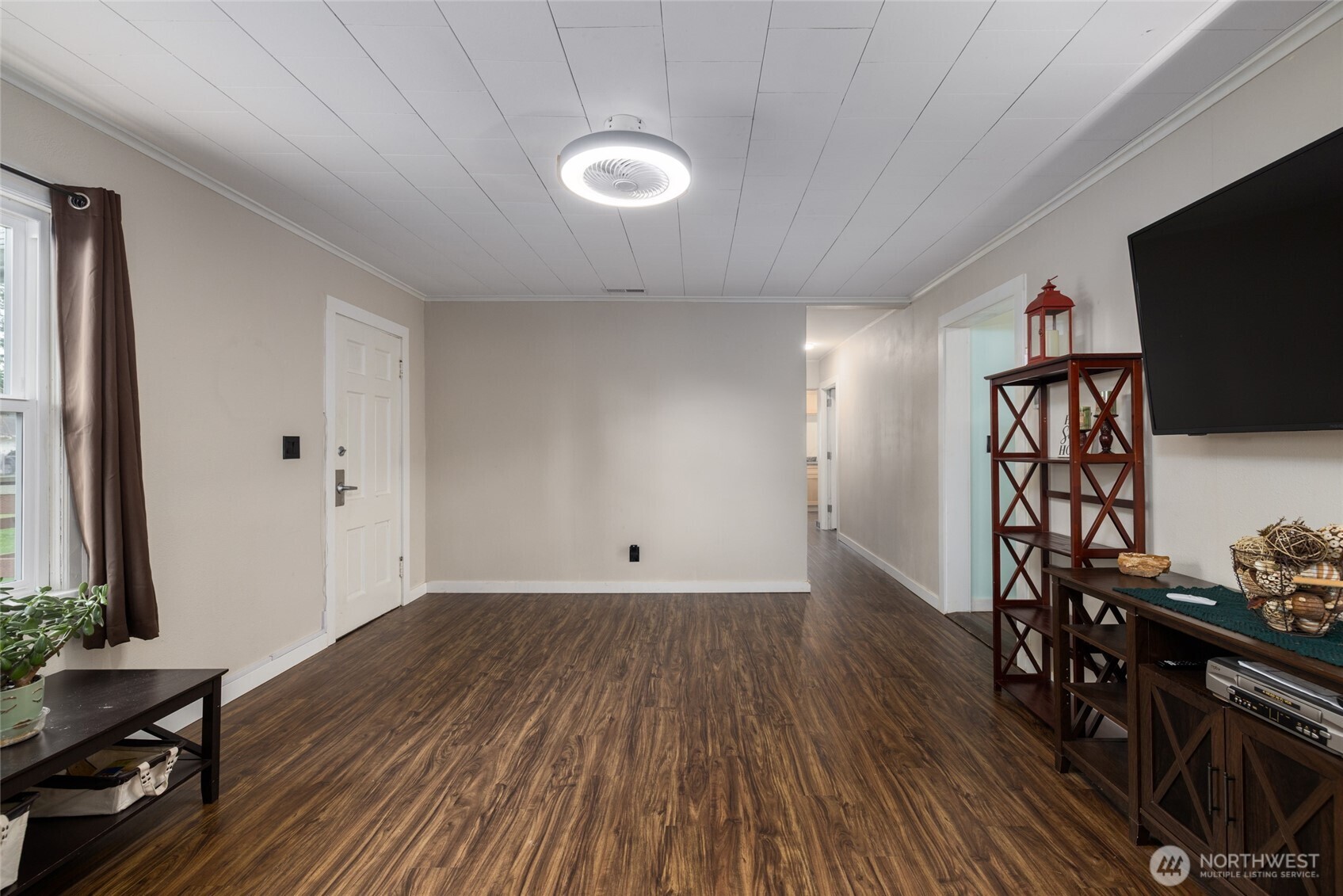 879 North Fruitdale Road Sedro-Woolley, WA 98284 - Photo 9 of 35