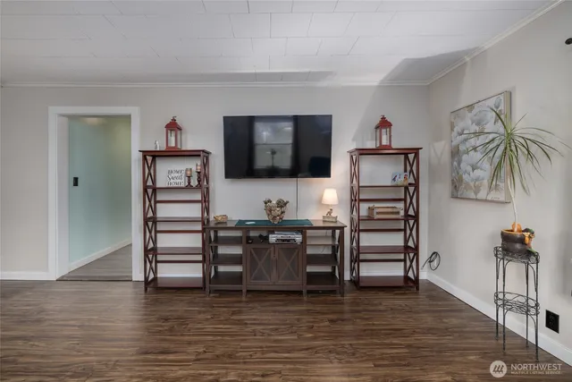 $524,900 | 879 North Fruitdale Road, Sedro-Woolley, WA 98284