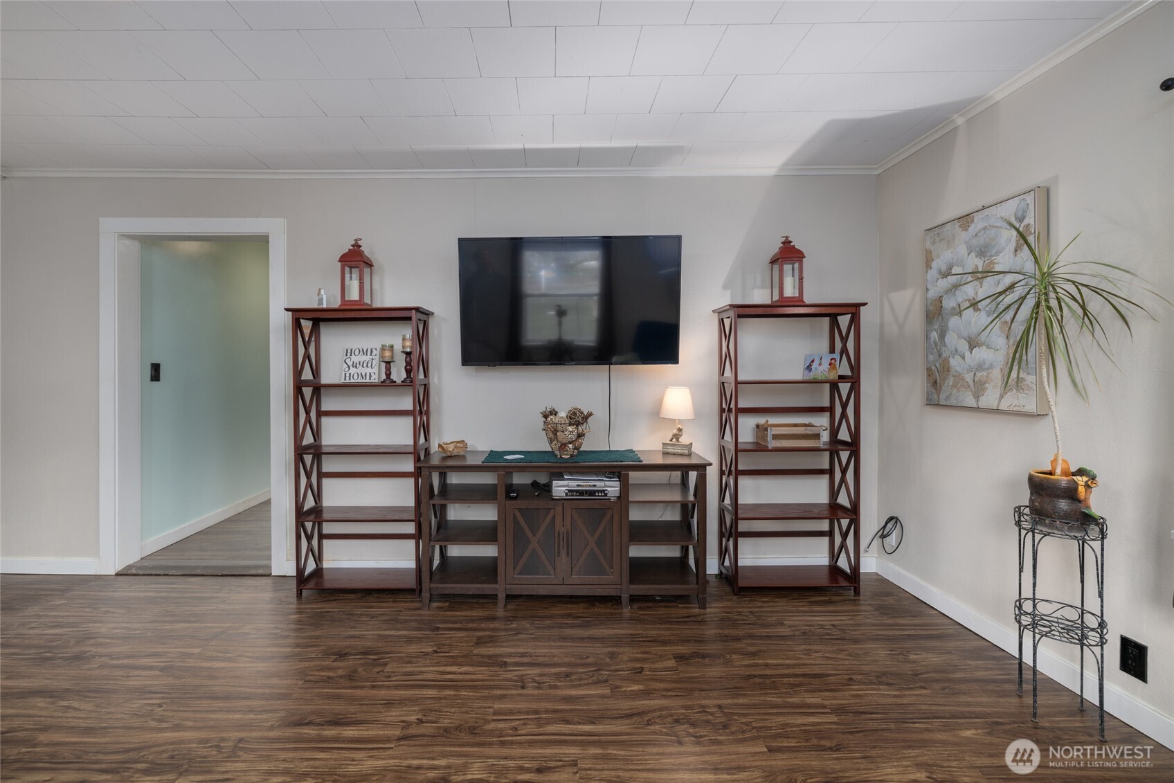 879 North Fruitdale Road Sedro-Woolley, WA 98284 - Photo 10 of 35