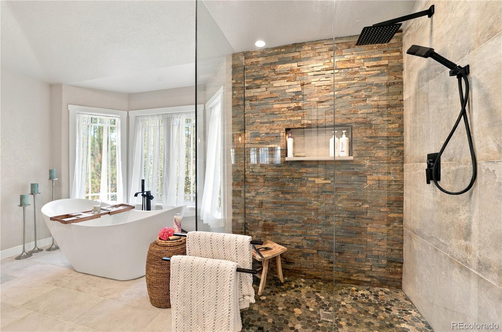 7994 Towhee Road Parker, CO 80134 - Photo 28 of 50 Gallery Image 28