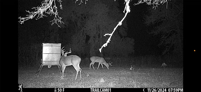 $4,590,000 | 2751 FM 2434, Columbus, TX 78934