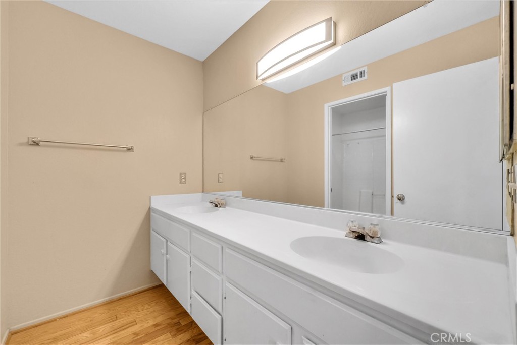 19121 Broken Bow Drive Riverside, CA 92508 - Photo 29 of 35