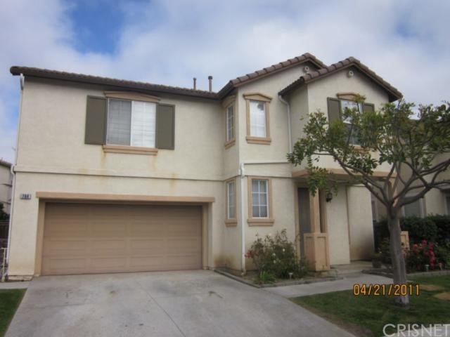 764 Pivot Point Way Oxnard, CA 93035 - Photo 1 of 1