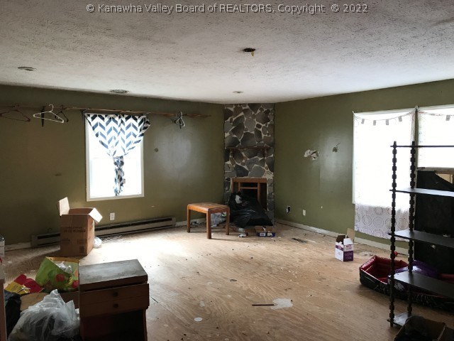 229 6th Street Beaver, WV 25813 - Photo 15 of 30 Gallery Image 15