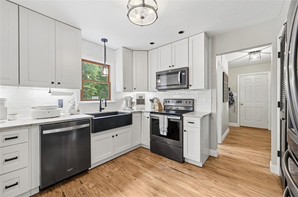 167 Wellington Road Aliquippa, PA 15001 - Photo 19 of 49 Gallery Image 19