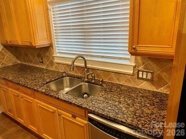 2909 Manor Road Charlotte, NC 28209 - Photo 13 of 23 Gallery Image 13