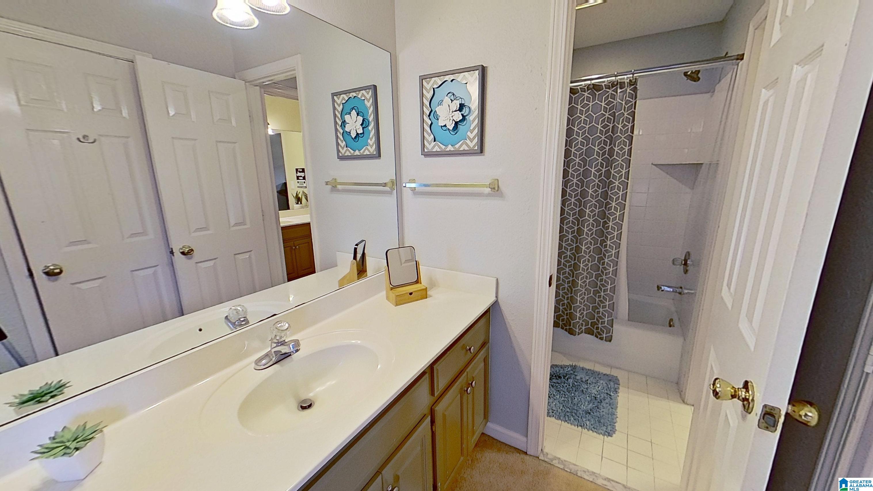 214 Scott's Trace Helena, AL 35022 - Photo 33 of 54