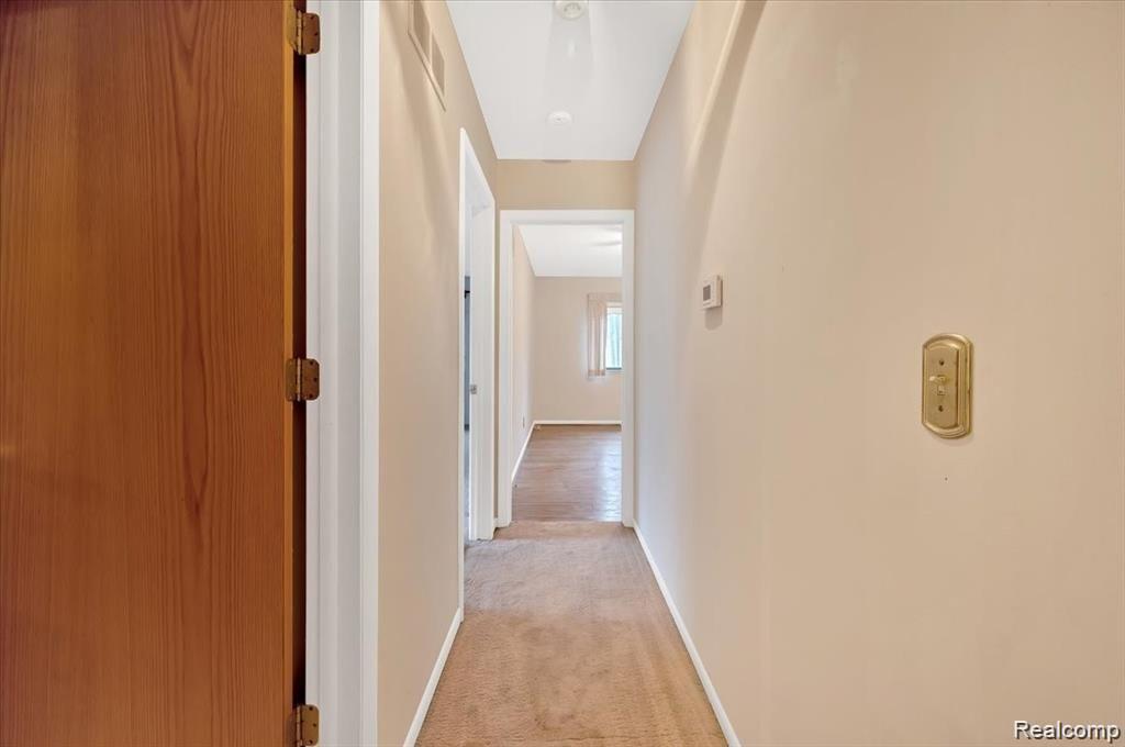 1778 Thomas Court Rochester Hills, MI 48309 - Photo 13 of 24