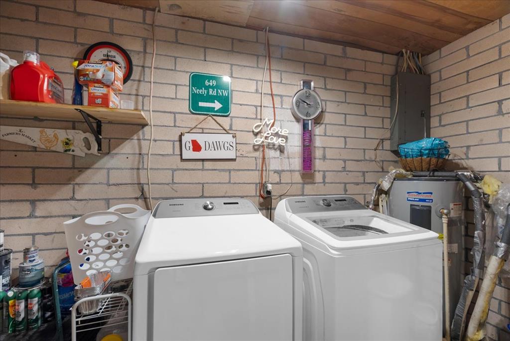 649 Neely Road Northwest Dalton, GA 30720 - Photo 25 of 35 Gallery Image 25