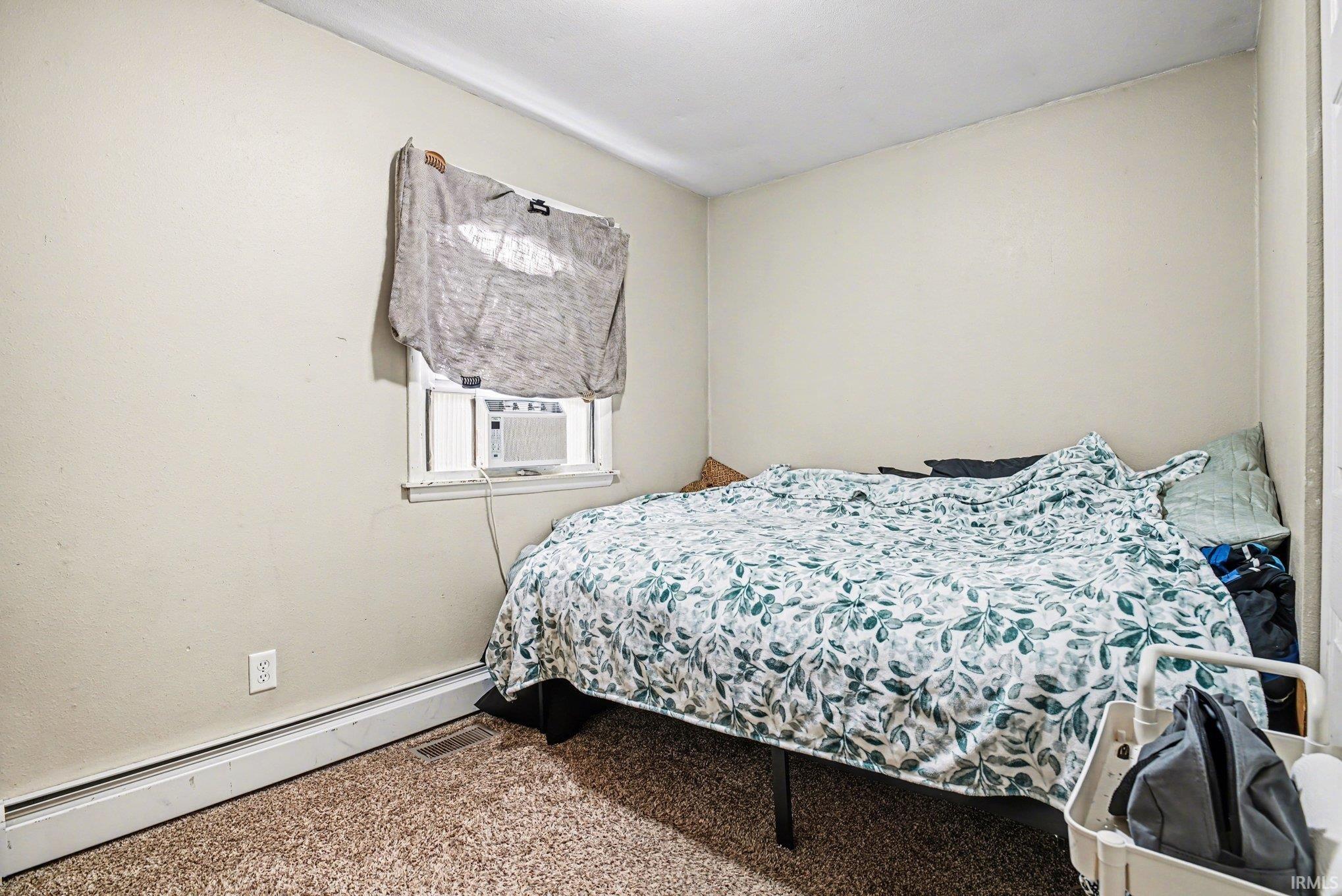 59151 Timber Trail Goshen, IN 46528 - Photo 13 of 23