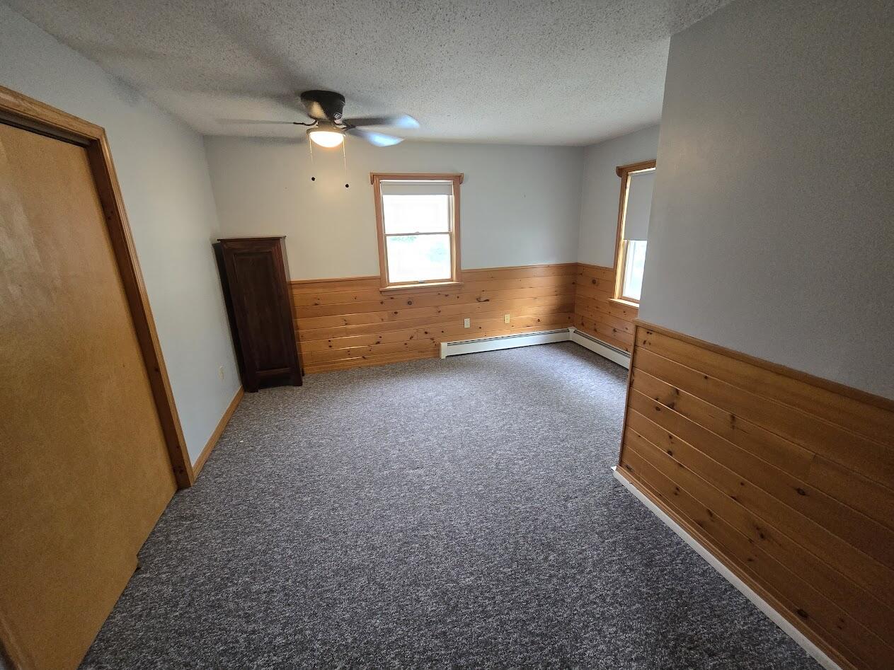 15 Phillips Road Glenburn, ME 04401 - Photo 26 of 45 20260615_164858