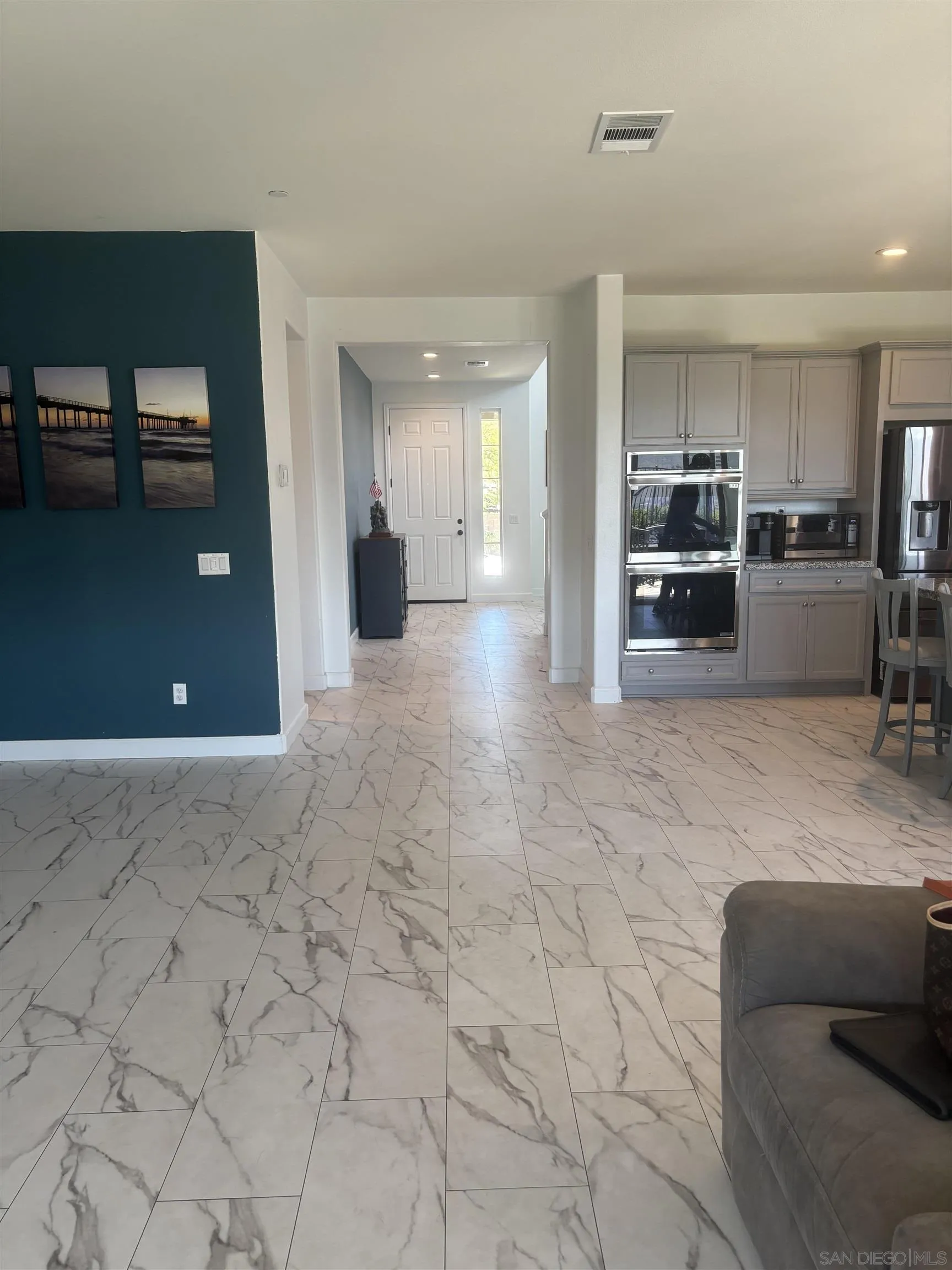 4633 Quiet Ridge Lane Fallbrook, CA 92028 - Photo 4 of 24