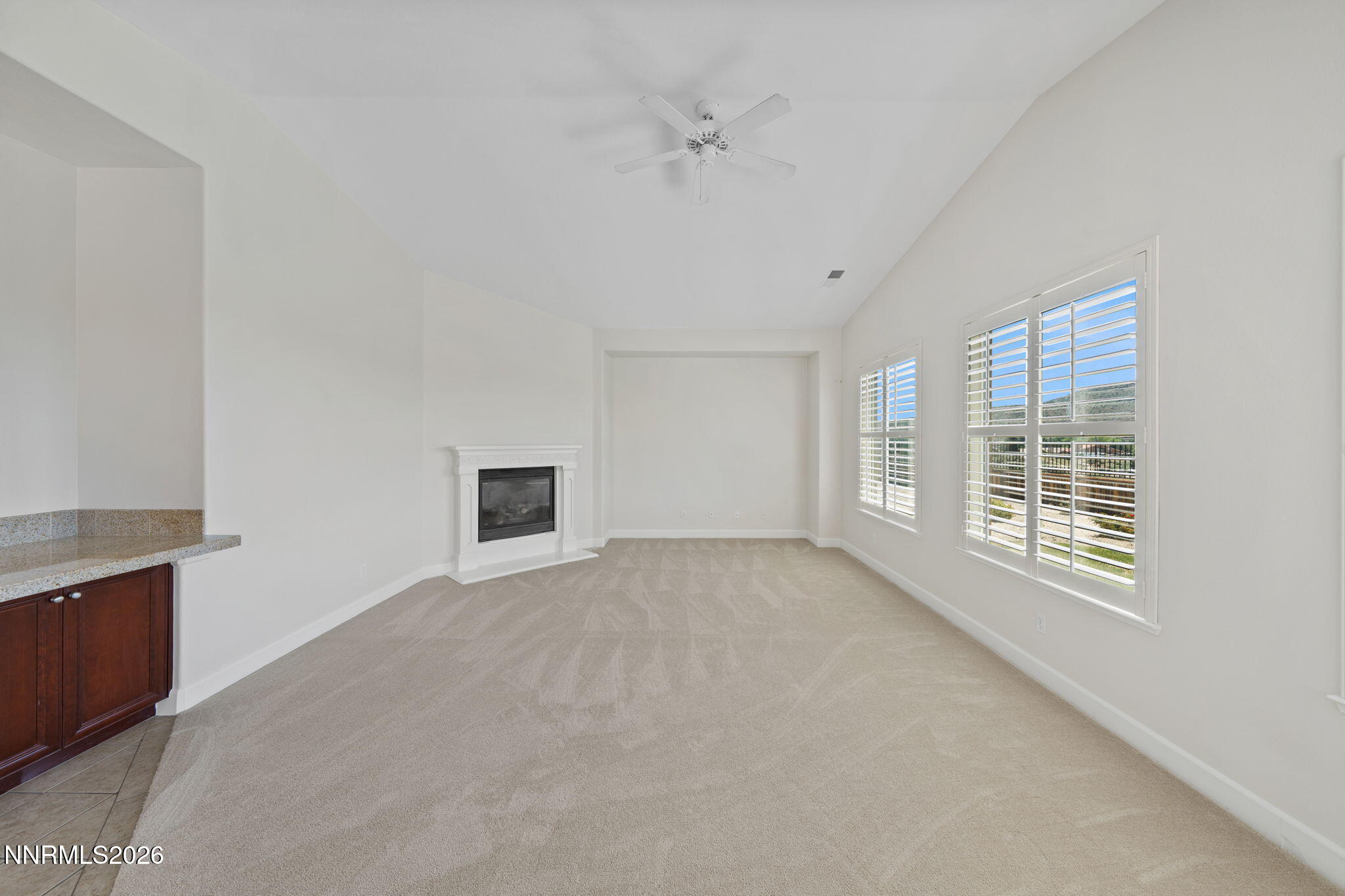 15200 Chateau Avenue Reno, NV 89511 - Photo 21 of 55 67-web-or-mls-A7V01657