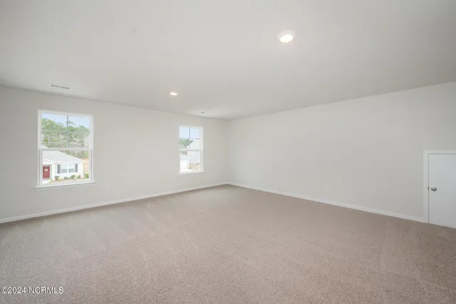 $389,999 | 3347 Summer Tanager Lane, Unit LOT 12, Leland, NC 28451