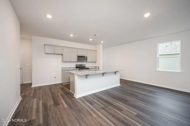 $389,999 | 3347 Summer Tanager Lane, Unit LOT 12, Leland, NC 28451