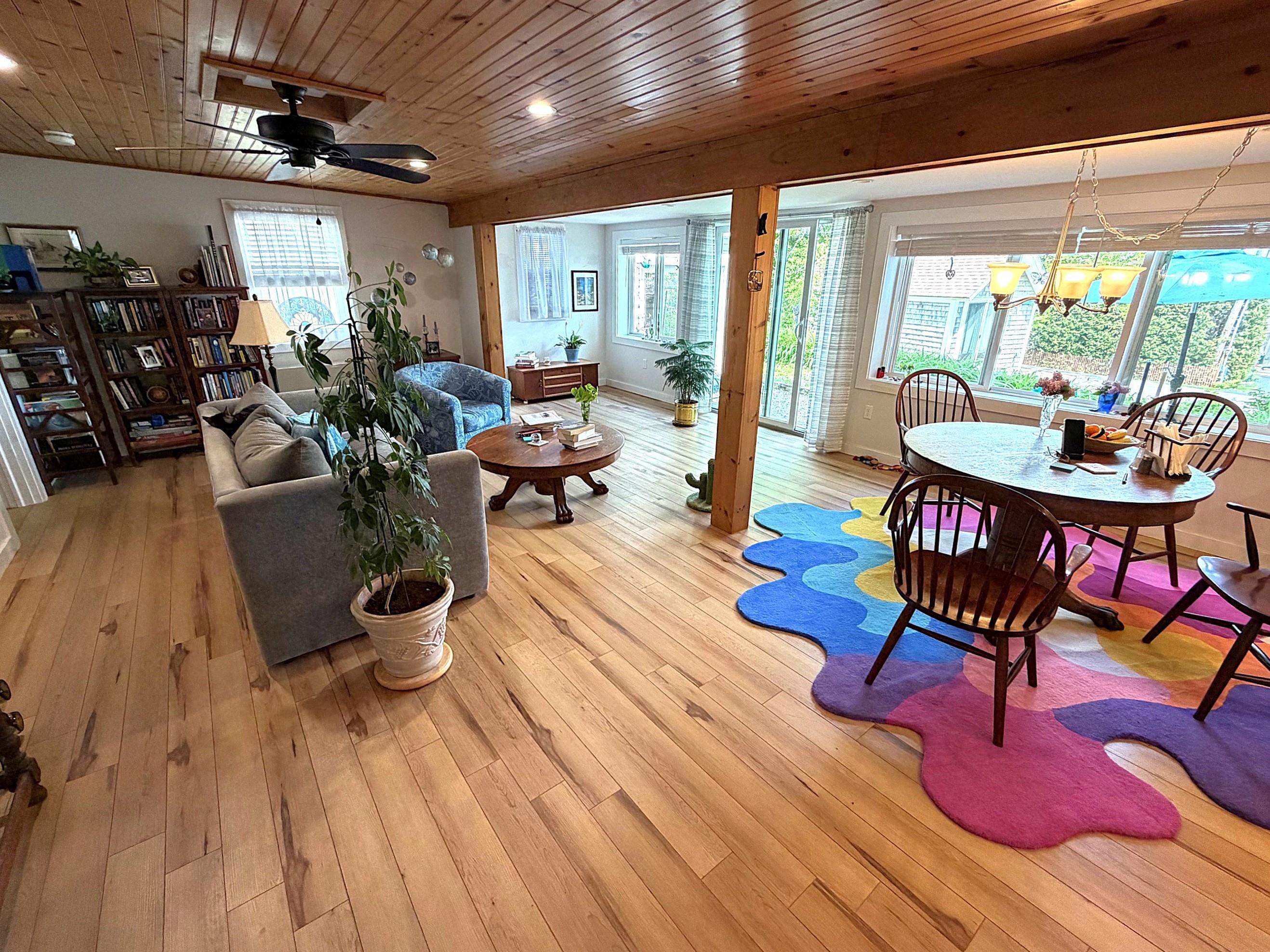 564 Mills Point Road Colchester, VT 05446 - Photo 4 of 19