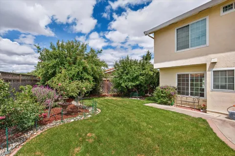 $1,398,888 | 985 Summerfield Drive, San Jose, CA 95121
