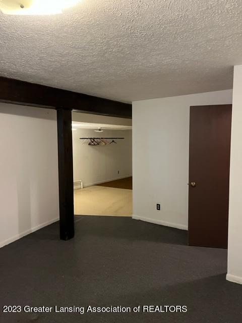 3102 West Miller Road Lansing, MI 48911 - Photo 23 of 41 IMG_3215