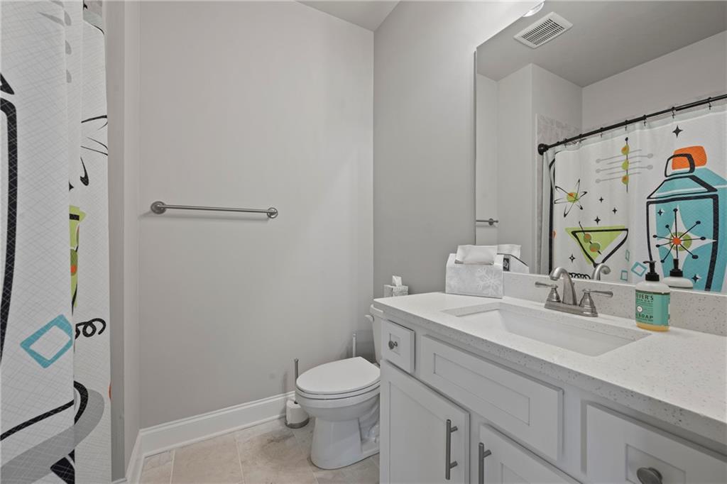 2046 Mill Pond Road Jefferson, GA 30549 - Photo 31 of 66