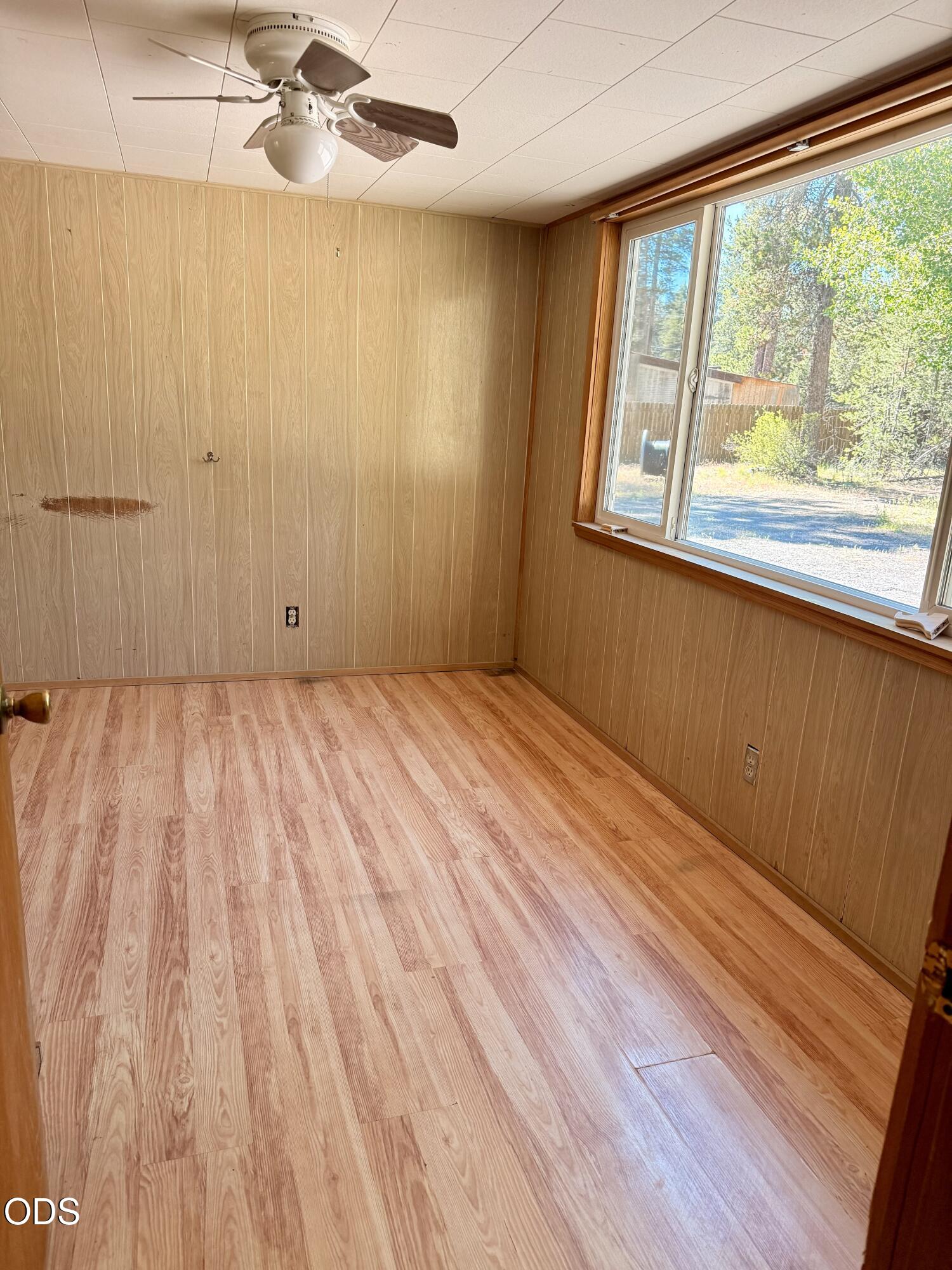 16025 Strawn Road La Pine, OR 97739 - Photo 47 of 95