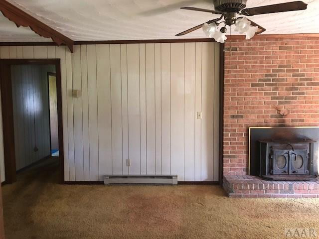 144 Mackeys Road Plymouth, NC 27962 - Photo 5 of 11 Gallery Image 5