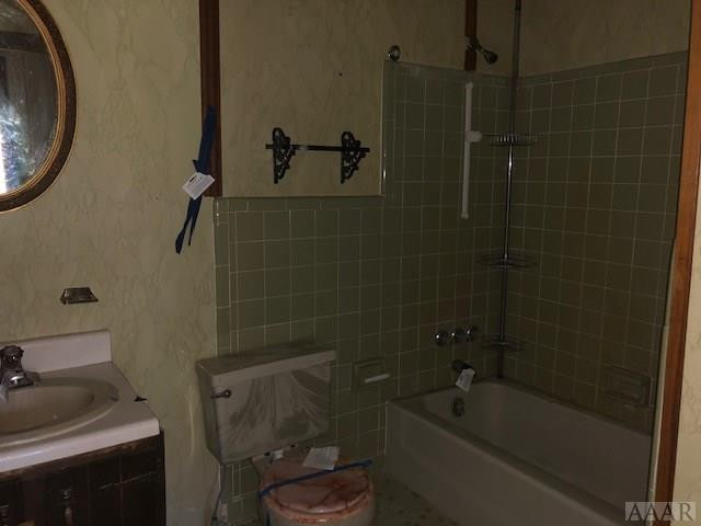 144 Mackeys Road Plymouth, NC 27962 - Photo 8 of 11 Gallery Image 8