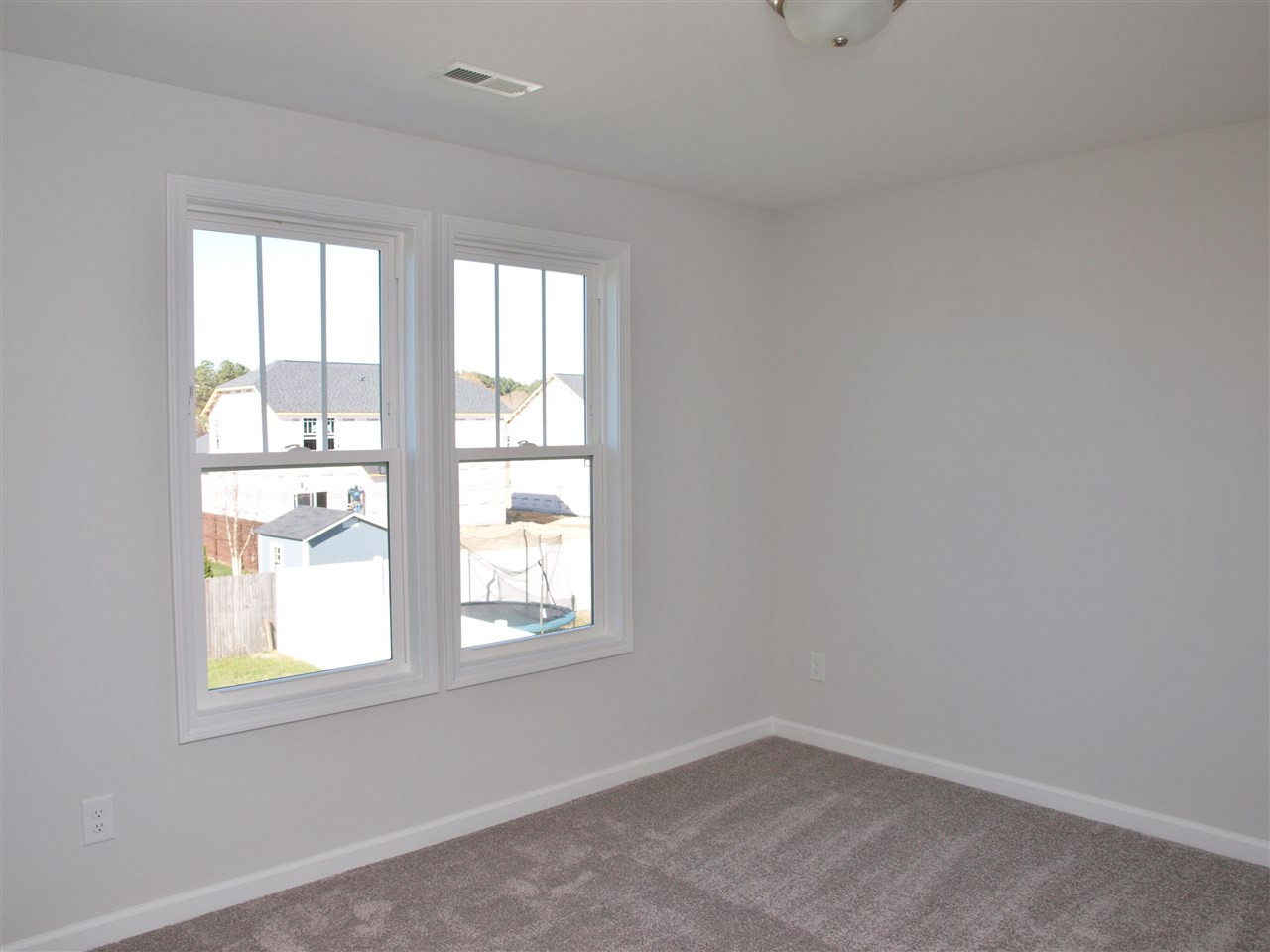 265 Longdeer Road, Unit LEXINGTON Wendell, NC 27591 - Photo 15 of 18 Photo 15