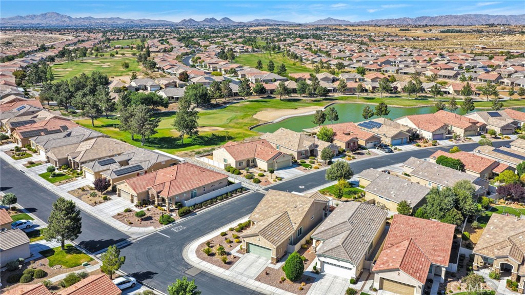 10149 Darby Road Apple Valley, CA 92308 - Photo 46 of 46