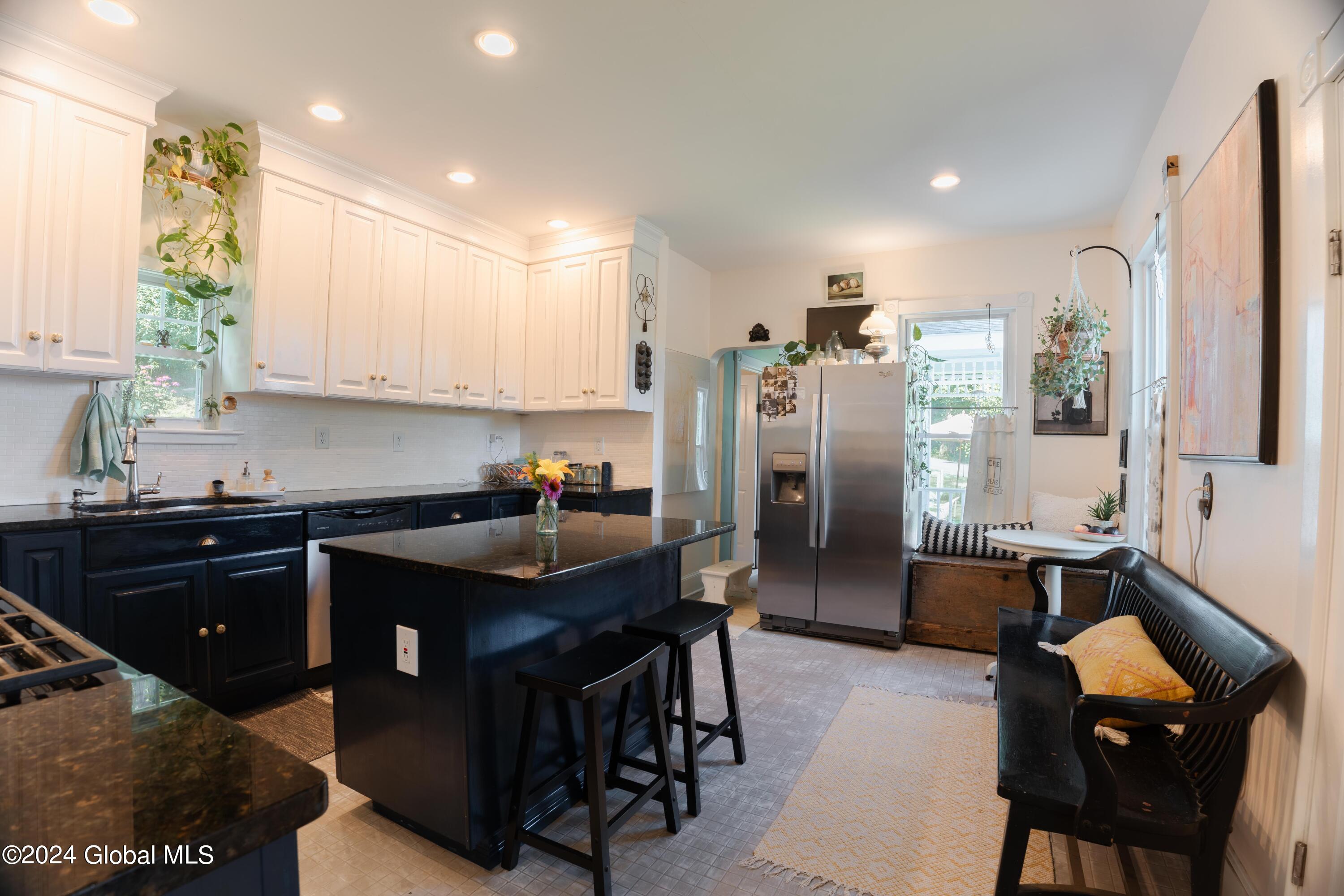 7 Stage Road Buskirk, NY 12028 - Photo 11 of 38 11