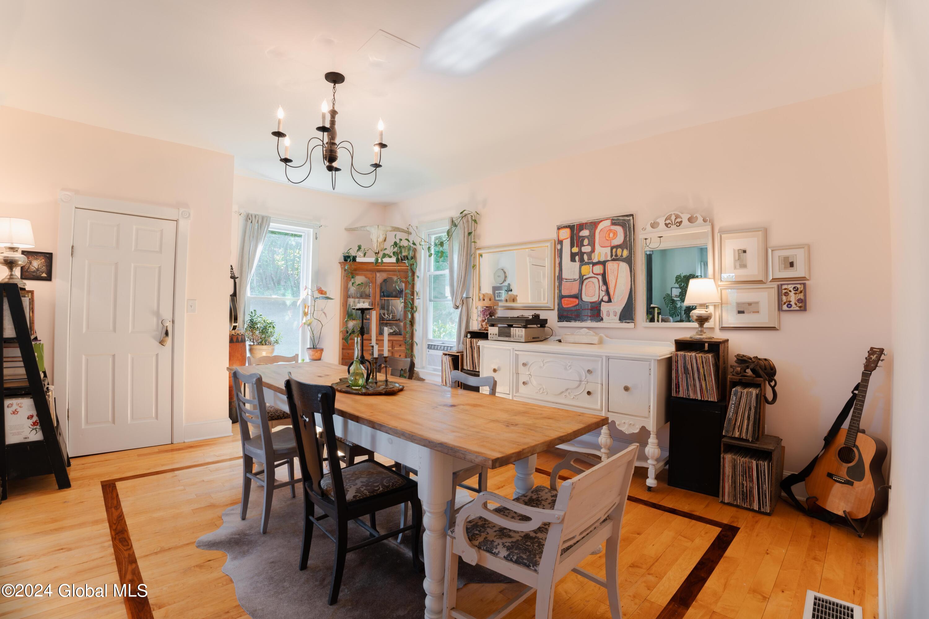 7 Stage Road Buskirk, NY 12028 - Photo 12 of 38 12